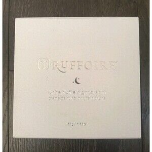 Truffoire White Truffle Night Cream 50g/1.76oz